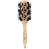 Marlies Möller Essential Super Round Styling Brush 1 Unidade