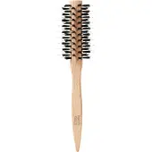 Marlies Möller Essential Medium Round Styling Brush 1 Unidade