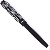 Termix escova térmica 2 diâmetro original 17