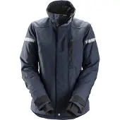 Snickers Workwear Casaco Allroundwork 37.5