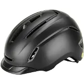 Giro Capacete Urbano Caden Ii Mips