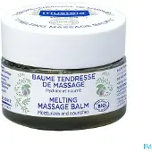 Mustela Protetor Solar Spf30 9ml