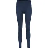 Hummel Leggings First Seamless Training