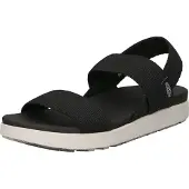 Keen Sandálias Elle Backstrap