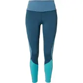 Dare 2b Leggings Upgraded
