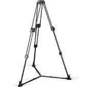 Manfrotto Tripé 645 Twin Fast