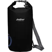 FeelFree Saco Seco Tube 20l