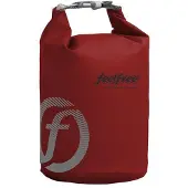 FeelFree Saco Seco Tube Mini 3l