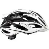 Kali Protectives Capacete De Mtb Maraka Xc