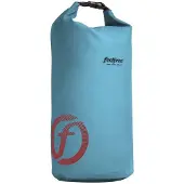 FeelFree Saco Seco Tube 20l