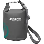 FeelFree Saco Seco Tube Mini 3l