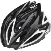 Kali Protectives Capacete Phenom