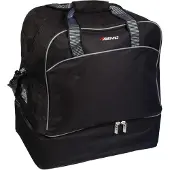 Avento Bolsa Sports