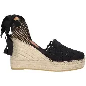 Toni pons Espadrilles De Cunha Martina