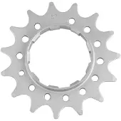 Point Pinhão Singlespeed