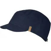 Fjällräven Boné Singi Trekking