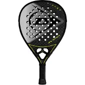 Dunlop Raquete De Padel Galactica