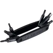 Sigma Ferramenta Multiusos Pocket Tool Small