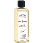 Maison Berger Recarga Brilho Requintado - 500ml