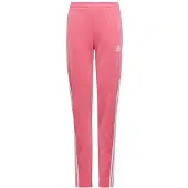 Adidas Agasalho Aeroready 3 Stripes Polyester