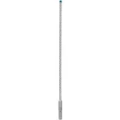 Bosch Broca Para Parede Plus-7x 6x230x315 Mm