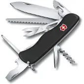 Victorinox Canivete Outrider