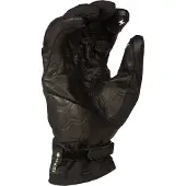 KLIM Luvas Vanguard Gore-tex