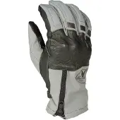KLIM Luvas Vanguard Gore-tex
