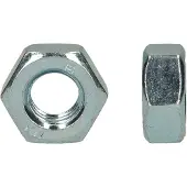 Bahco Conjunto De 4 Coroas Bimetálicas Sandflex 22