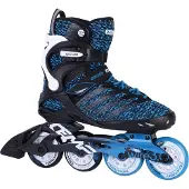 Tempish Patins Em Linha Wire 3.0