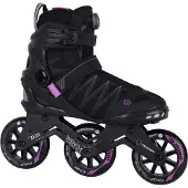 Tempish Patins Em Linha Para Mulher Wenox Top 100