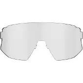 Bliz Lentes De Substituição Breeze Small Clear
