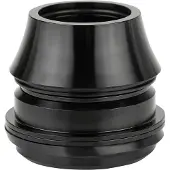 Cube Conjunto De Direção #06 Kit
