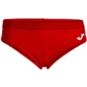 Joma Calcinhas Olimpia Ii Athletics