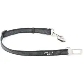 JULIUS K-9 Adaptador De Carro 10-25kg
