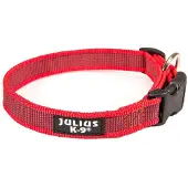 JULIUS K-9 Coleira De Cachorro