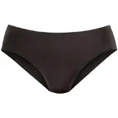 LASCANA Hipster preto