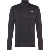 Adidas Moletom Multi 1/2 Fl