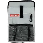 Overboard Bolsa Para Laptop