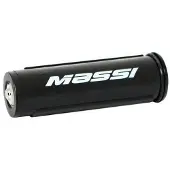 Massi Substituição Da Bateria Eros