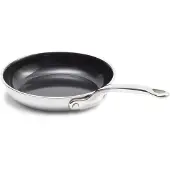 Greenpan Frigideira Premiere 30 Cm