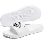 Puma Chinelos Popcat 20