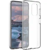 Dbramante1928 Capa De Telefone Greenland Samsung Galaxy A13