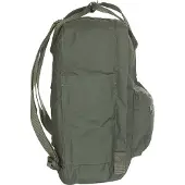 Fjällräven Mochila Kånken 16l