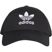Adidas Originals Boné Classic Trefoil Baseball