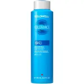 Goldwell COLORANCE 6KG