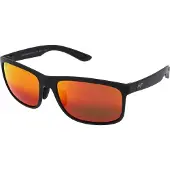 Maui jim óculos De Sol Polarizados Huelo