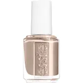 essie 121 Verniz De Unhas Topless E Descalça