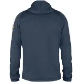 Fjällräven Casaco Com Capuz Övik