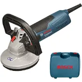Bosch Powertools Professional Lixadeira Gbr 15 Ca